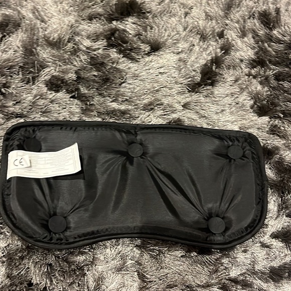 XENITH - Picture 2 of 2